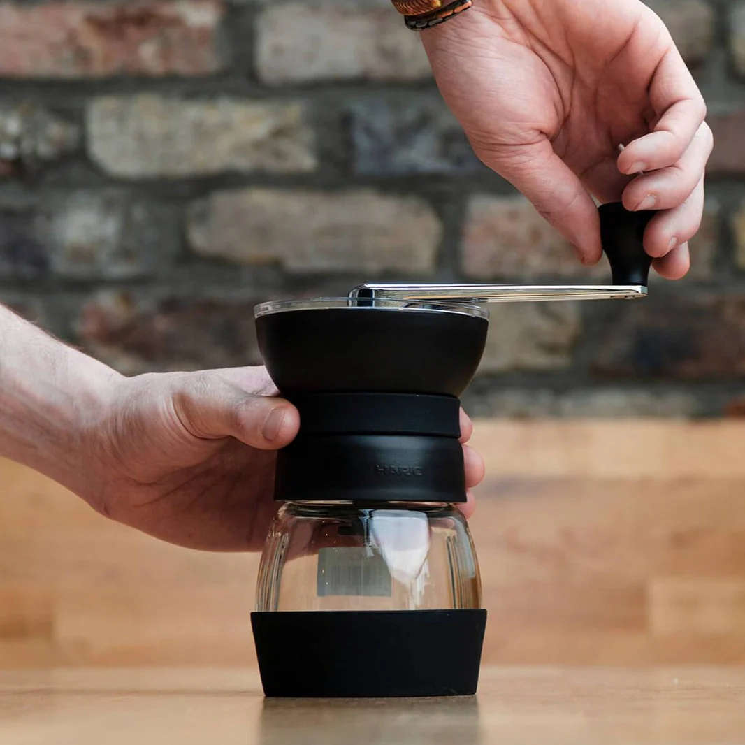 Welcome to Our Store